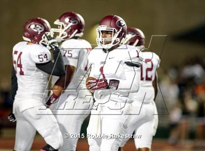 Thumbnail 1 in Ennis @ Waxahachie photogallery.