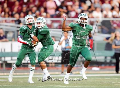 Thumbnail 1 in Ennis @ Waxahachie photogallery.