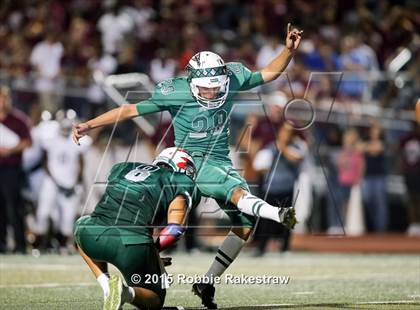 Thumbnail 3 in Ennis @ Waxahachie photogallery.