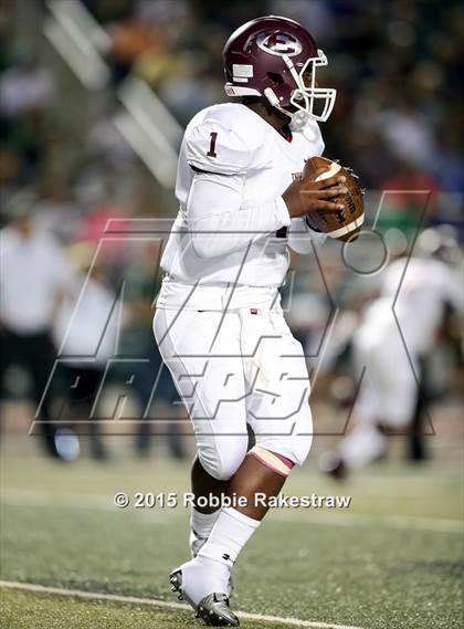 Thumbnail 1 in Ennis @ Waxahachie photogallery.