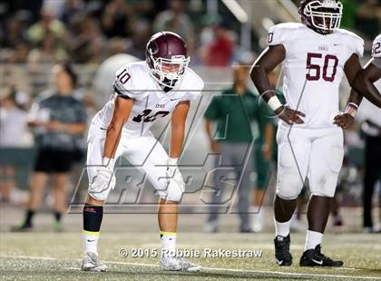Thumbnail 3 in Ennis @ Waxahachie photogallery.