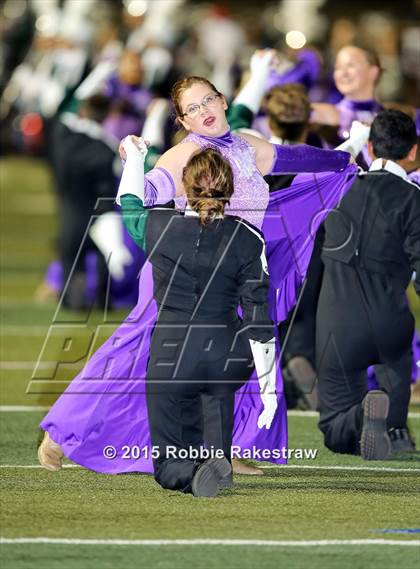 Thumbnail 2 in Ennis @ Waxahachie photogallery.
