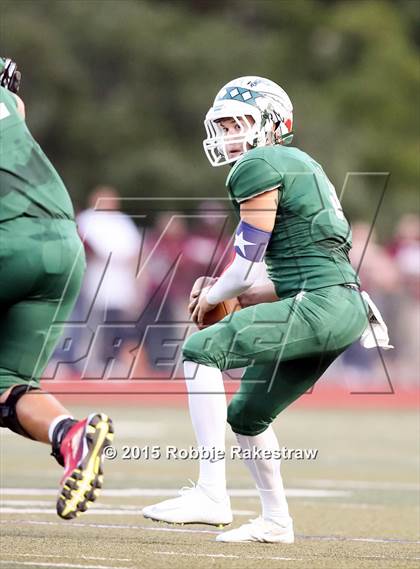 Thumbnail 3 in Ennis @ Waxahachie photogallery.