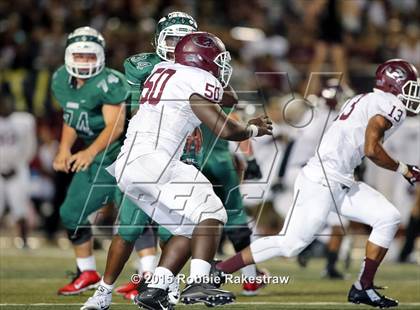 Thumbnail 1 in Ennis @ Waxahachie photogallery.