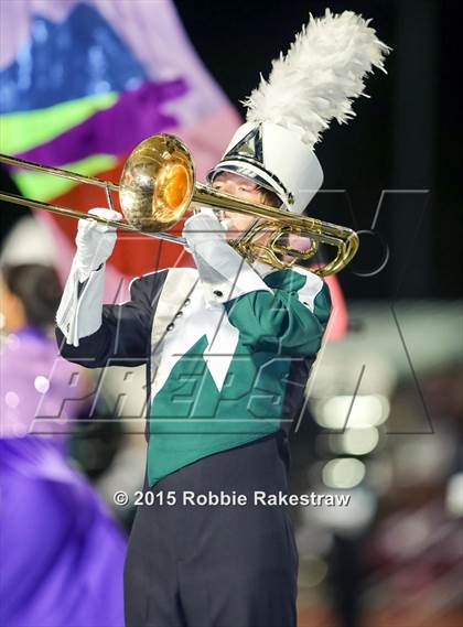 Thumbnail 2 in Ennis @ Waxahachie photogallery.