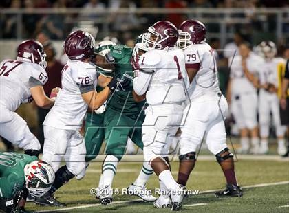 Thumbnail 2 in Ennis @ Waxahachie photogallery.