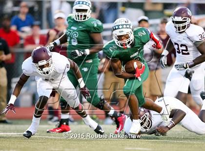 Thumbnail 1 in Ennis @ Waxahachie photogallery.