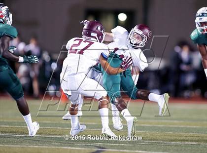 Thumbnail 1 in Ennis @ Waxahachie photogallery.