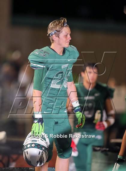 Thumbnail 3 in Ennis @ Waxahachie photogallery.