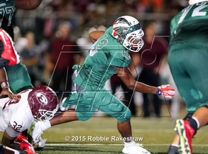 Thumbnail 1 in Ennis @ Waxahachie photogallery.