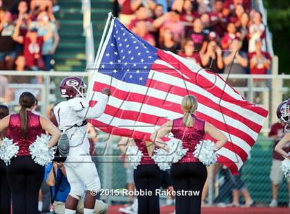 Thumbnail 2 in Ennis @ Waxahachie photogallery.