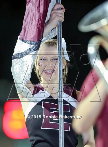 Thumbnail 1 in Ennis @ Waxahachie photogallery.