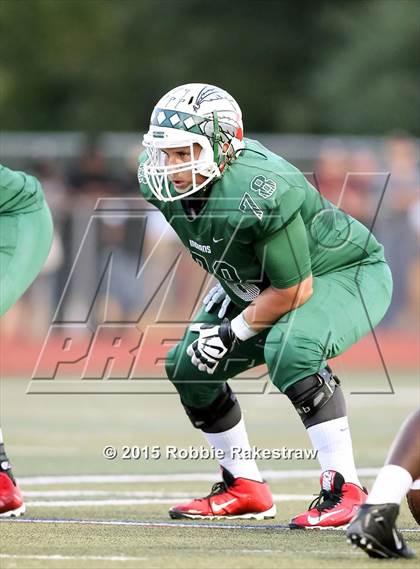 Thumbnail 3 in Ennis @ Waxahachie photogallery.