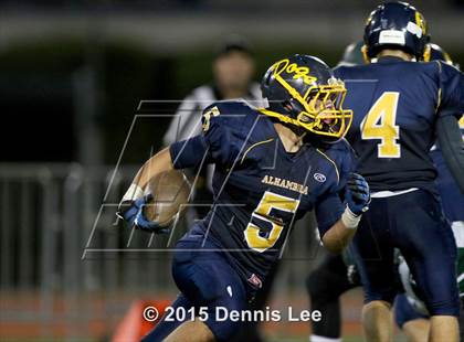 Thumbnail 3 in Miramonte @ Alhambra photogallery.
