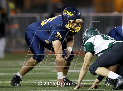 Thumbnail 1 in Miramonte @ Alhambra photogallery.