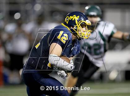 Thumbnail 1 in Miramonte @ Alhambra photogallery.