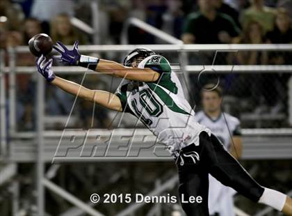 Thumbnail 2 in Miramonte @ Alhambra photogallery.