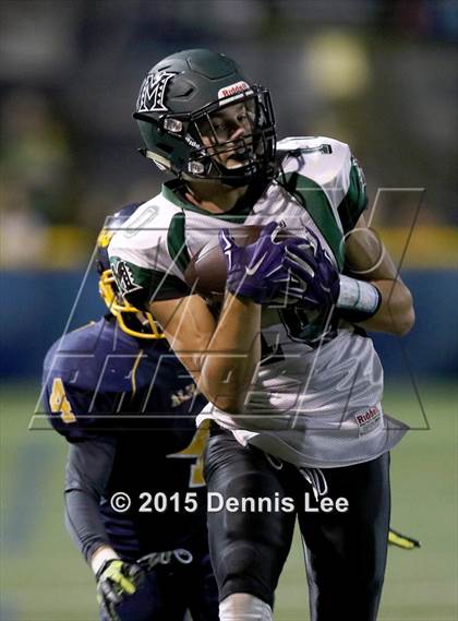 Thumbnail 1 in Miramonte @ Alhambra photogallery.