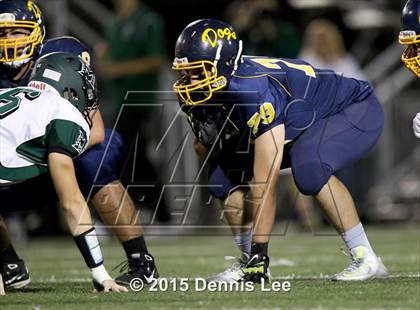 Thumbnail 2 in Miramonte @ Alhambra photogallery.