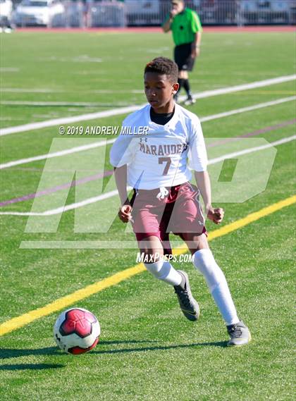 Thumbnail 3 in Orchard Park @ St. Joseph's Collegiate Institute photogallery.