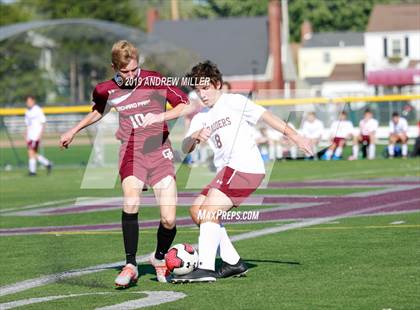 Thumbnail 2 in Orchard Park @ St. Joseph's Collegiate Institute photogallery.