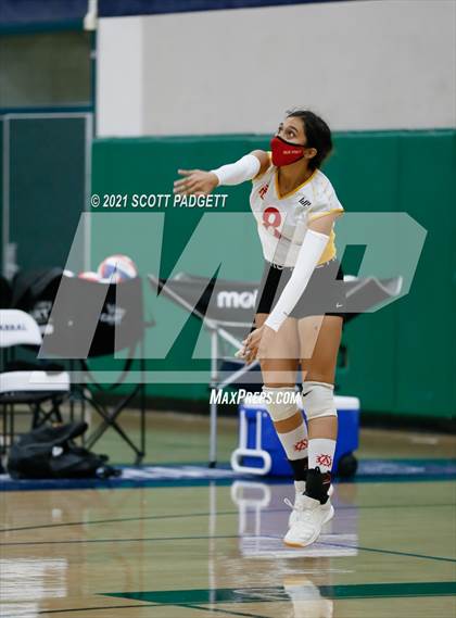 Thumbnail 1 in Chaparral vs Palm Desert photogallery.