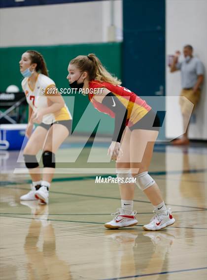 Thumbnail 1 in Chaparral vs Palm Desert photogallery.