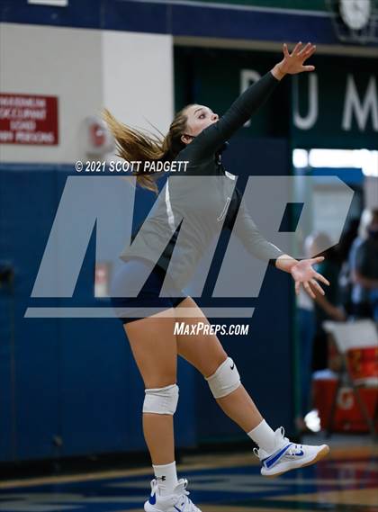 Thumbnail 2 in Chaparral vs Palm Desert photogallery.