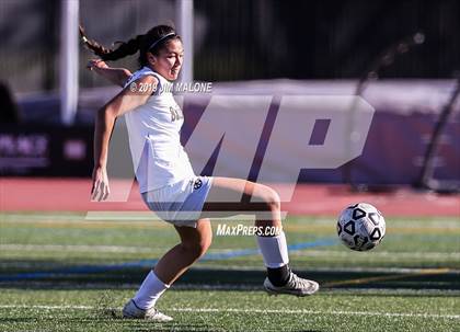 Thumbnail 3 in Saint Francis @ Archbishop Mitty photogallery.