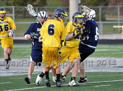Thumbnail 3 in Farmington @ Clarkston photogallery.
