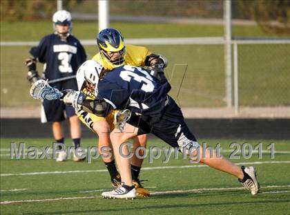 Thumbnail 1 in Farmington @ Clarkston photogallery.