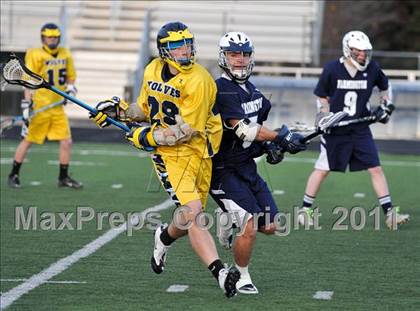 Thumbnail 1 in Farmington @ Clarkston photogallery.