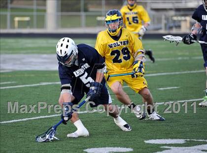 Thumbnail 3 in Farmington @ Clarkston photogallery.