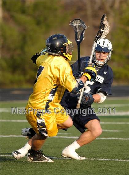 Thumbnail 3 in Farmington @ Clarkston photogallery.