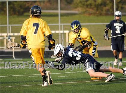 Thumbnail 3 in Farmington @ Clarkston photogallery.