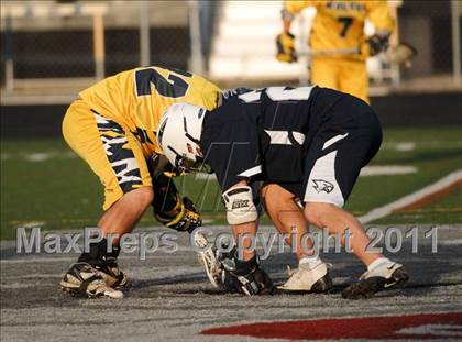 Thumbnail 1 in Farmington @ Clarkston photogallery.