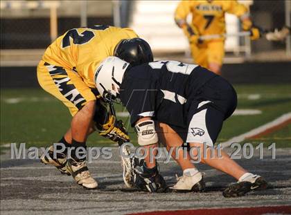 Thumbnail 3 in Farmington @ Clarkston photogallery.