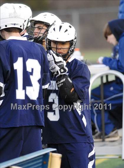 Thumbnail 2 in Farmington @ Clarkston photogallery.