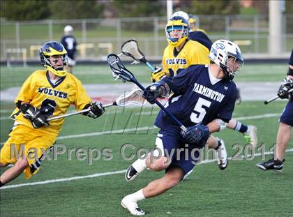 Thumbnail 3 in Farmington @ Clarkston photogallery.