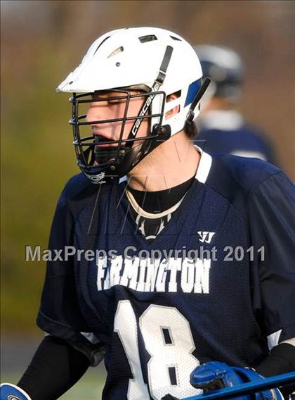 Thumbnail 3 in Farmington @ Clarkston photogallery.
