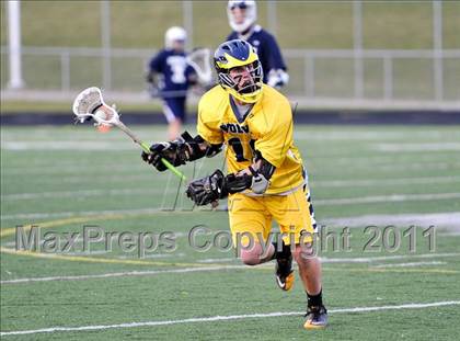 Thumbnail 3 in Farmington @ Clarkston photogallery.
