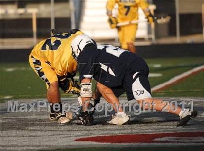 Thumbnail 2 in Farmington @ Clarkston photogallery.