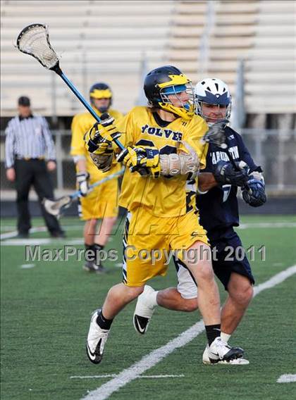 Thumbnail 3 in Farmington @ Clarkston photogallery.