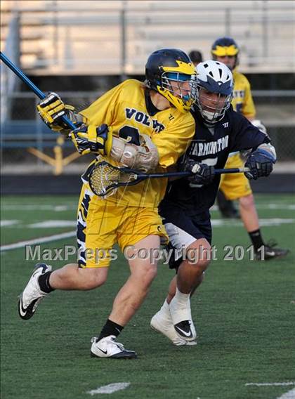 Thumbnail 2 in Farmington @ Clarkston photogallery.