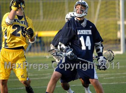 Thumbnail 1 in Farmington @ Clarkston photogallery.
