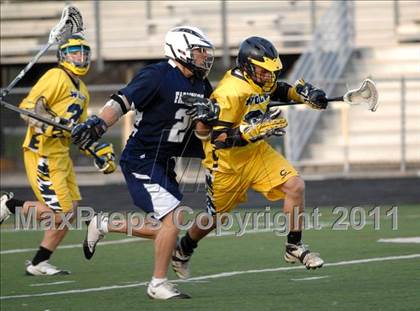 Thumbnail 2 in Farmington @ Clarkston photogallery.