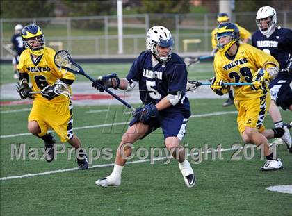 Thumbnail 1 in Farmington @ Clarkston photogallery.