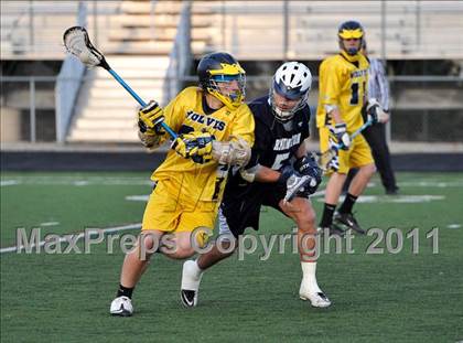 Thumbnail 1 in Farmington @ Clarkston photogallery.