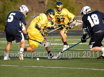 Thumbnail 3 in Farmington @ Clarkston photogallery.