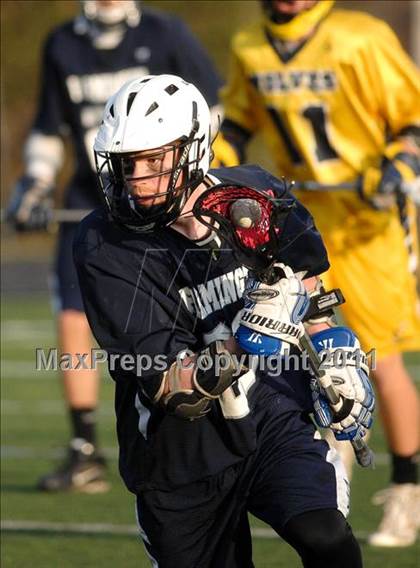 Thumbnail 1 in Farmington @ Clarkston photogallery.